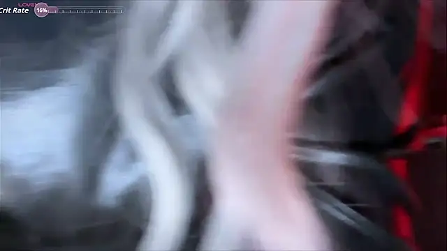 Kinky_Butterfly live sex cam