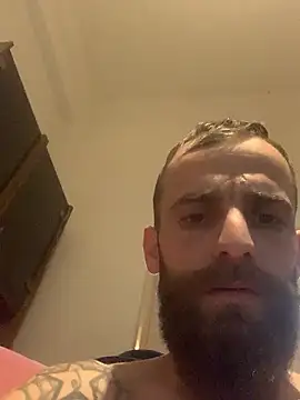 Albanian_Goat_WhiteHammer live sex cam