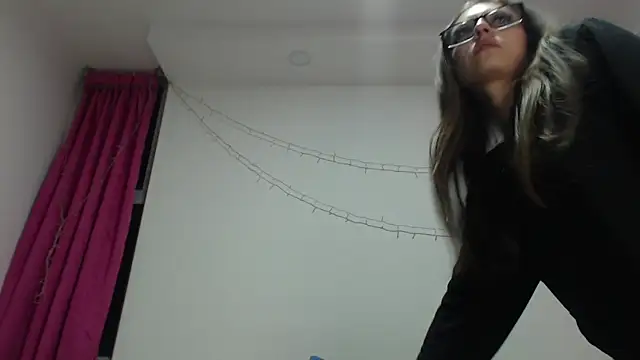 Aurora_blossom__ live sex cam