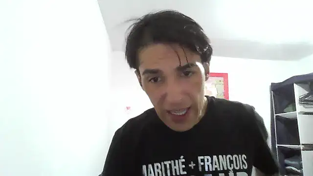 jupiter_333 live sex cam