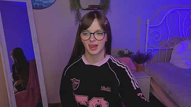 LetoriaNotley live sex cam