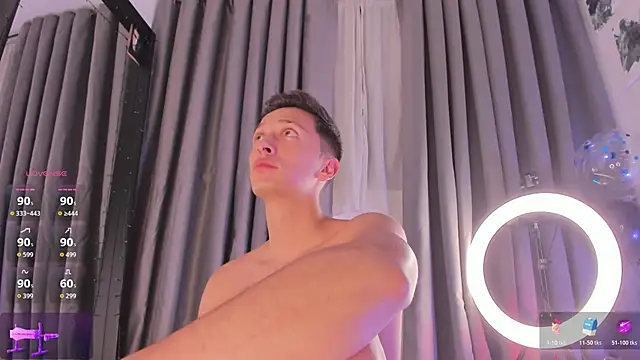 Thiago_jones live sex cam