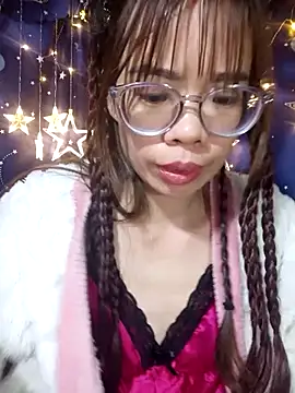 __Mai-love19__ live sex cam