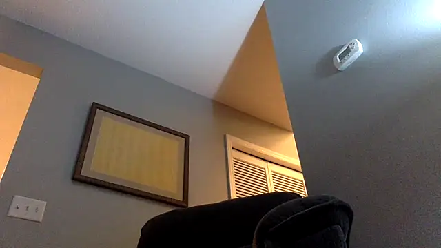 Kink_Master_Daddy's cam snapshot