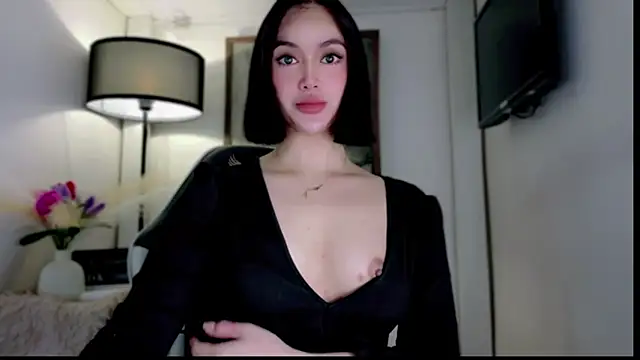 Anna_HollyDoll live sex cam