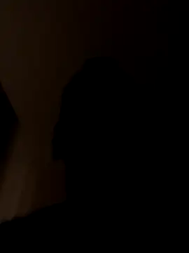 Premium-Jogurt's cam snapshot