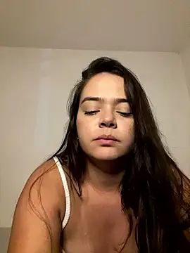 vreis23's cam snapshot