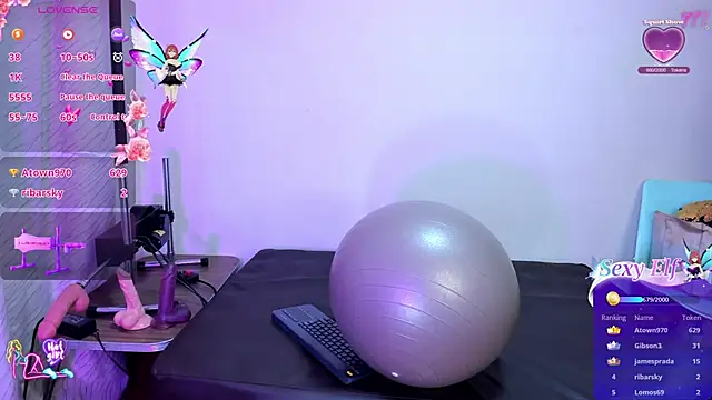 cleopatraa live sex cam