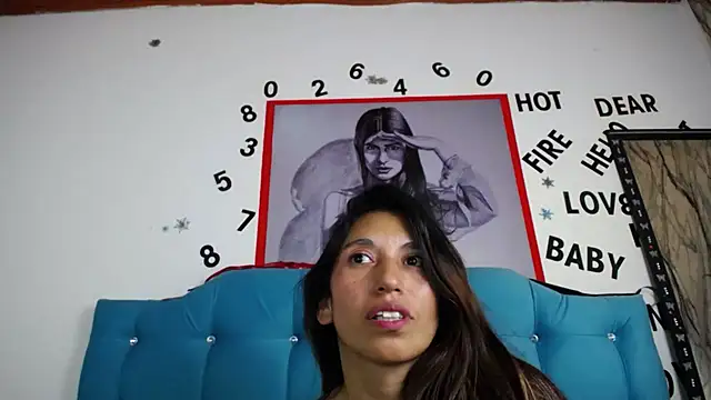 sweet_skylove_'s cam snapshot