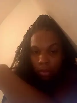 Prettahvitoria20's cam snapshot