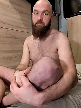 MateoIsHealthyLikeMusic's cam snapshot