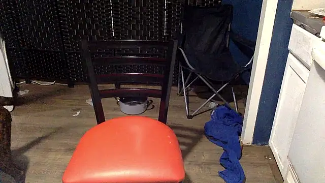 sexyhotstud12's cam snapshot