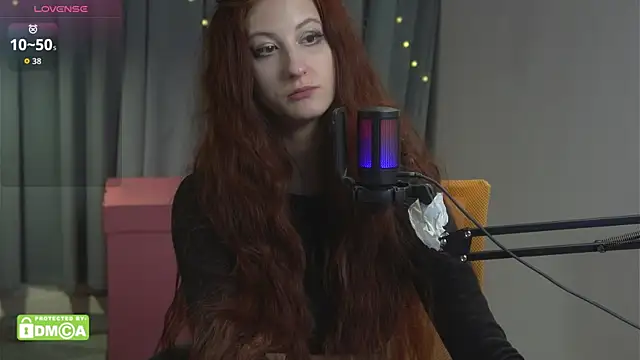 caty_cuddly live sex cam