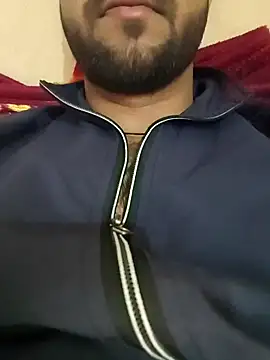 bigdick2299 live sex cam