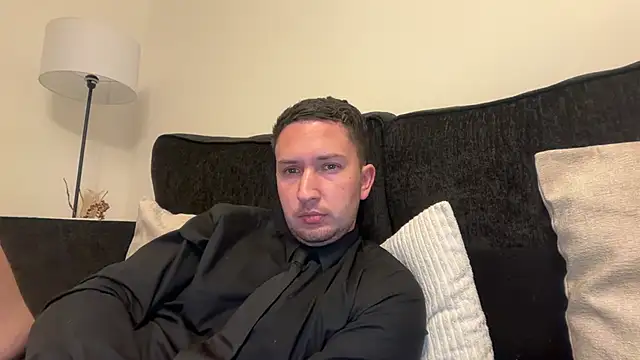 dirtyanal23's cam snapshot