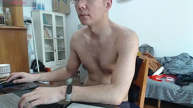 jjjjay123 live sex cam