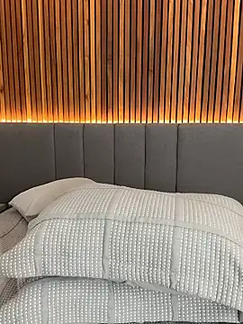 EmiilyAdams_ live sex cam