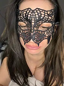 Derin_00 live sex cam