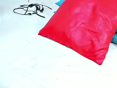 Hetaira_Lexx live sex cam