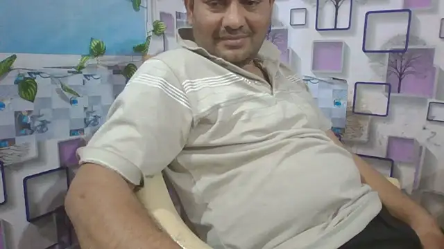 KUMA_500 live sex cam