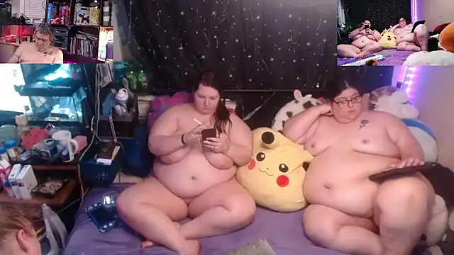 cityofloveandangels798891 live sex cam