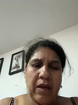 siri_duque live sex cam