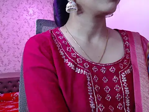 snow_white123 live sex cam