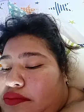 kataleyabig6969's cam snapshot