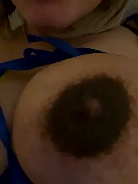 Maya_mimi's cam snapshot