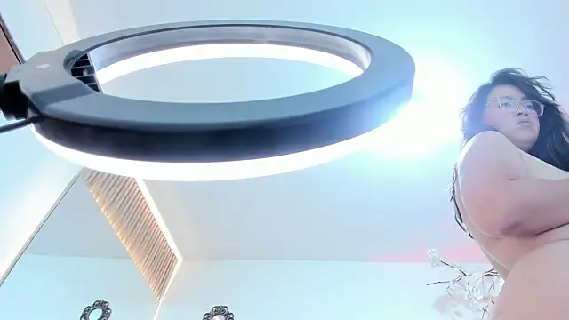 alissonbronw____'s cam snapshot