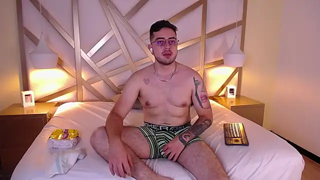 Ethan_Greys live sex cam