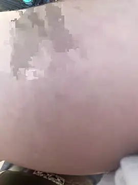 Rinny99's cam snapshot