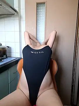 EcupLena live sex cam