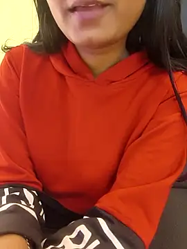 yhona_darling live sex cam