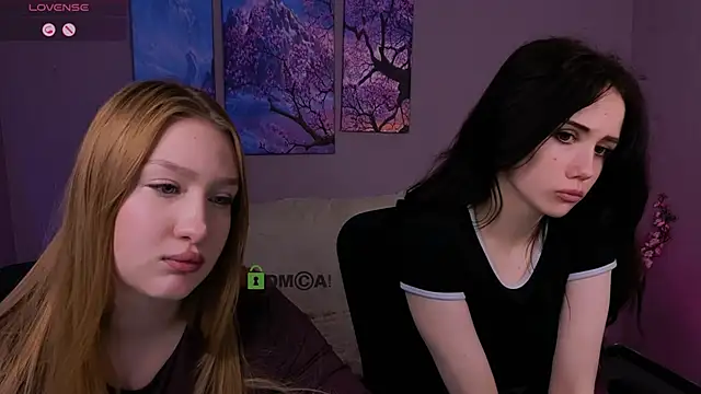 playful_sophie's cam snapshot