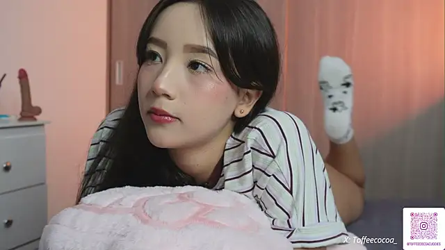 sophi_lii live sex cam