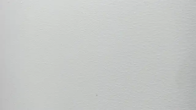 hoot_booys_ live sex cam