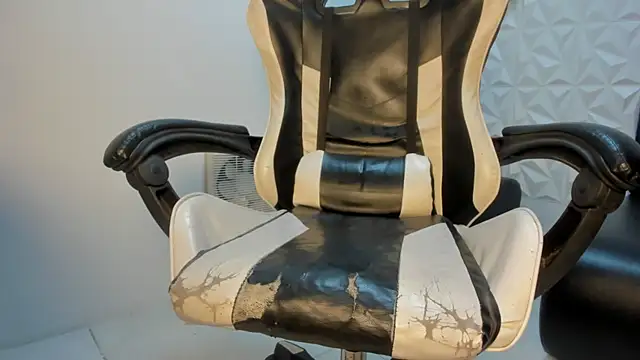 Alluringangel23 live sex cam