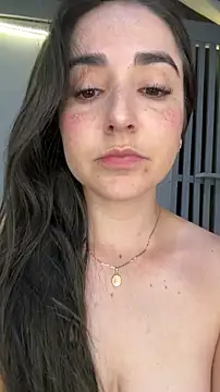 Vicky-Andrade live sex cam