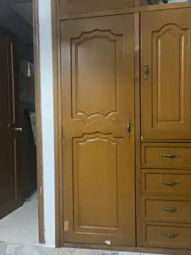 viktoria_davis_'s cam snapshot