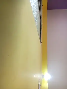 Slim-neha's cam snapshot