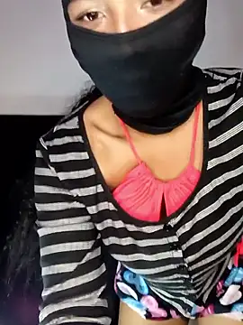 Diana_Pa's cam snapshot