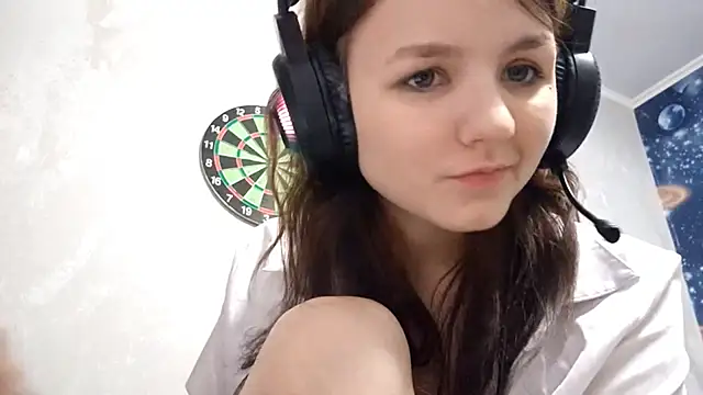 GameToiler's cam snapshot