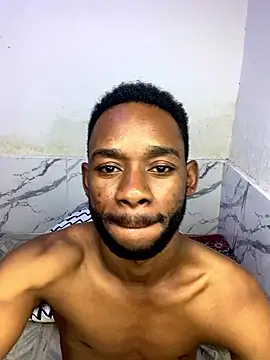 vergaswerrtt live sex cam