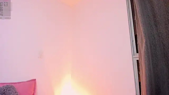 Lilicopper___'s cam snapshot