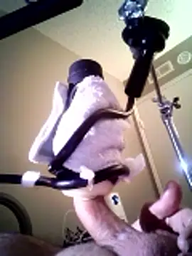 funcock78 live sex cam