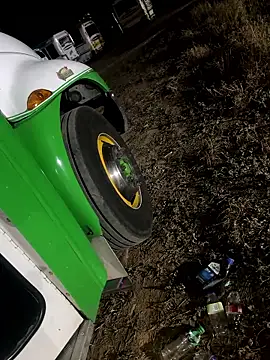 Dulcepasion26 live sex cam