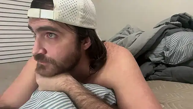 PhoenixStarz live sex cam