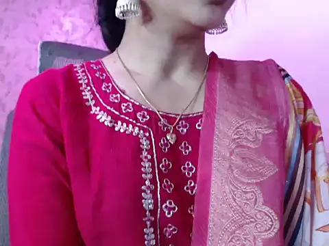 snow_white123's cam snapshot