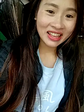 nolan-00's cam snapshot